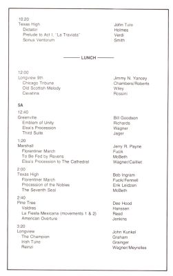 Click to view full size image
==============
Program2~0.jpg Program2~0.jpg