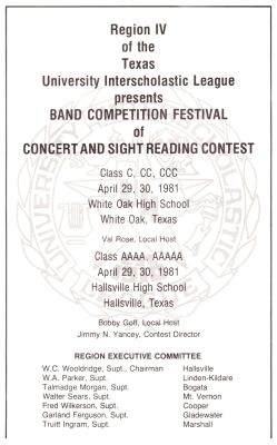 Click to view full size image
==============
Program~0.jpg Program~0.jpg