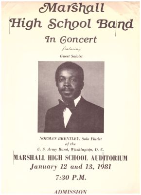 Click to view full size image
==============
Poster.jpg Poster.jpg