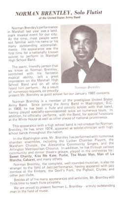 Click to view full size image
==============
Program2.jpg Program2.jpg