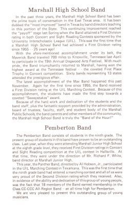 Click to view full size image
==============
Program3.jpg Program3.jpg