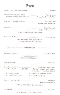 Click to view full size image
==============
Program5.jpg Program5.jpg