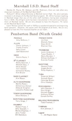 Click to view full size image
==============
Program6.jpg Program6.jpg