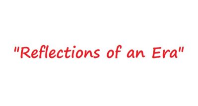 Click to view full size image
==============
reflections.jpg reflections.jpg