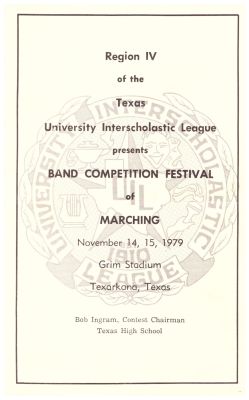 Click to view full size image
==============
Program.jpg Program.jpg