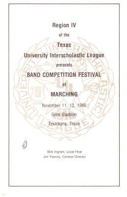 Click to view full size image
==============
Program~0.jpg Program~0.jpg