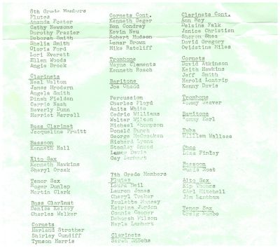 Click to view full size image
==============
Program_001.jpg Program_001.jpg