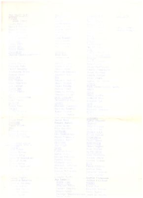 Click to view full size image
==============
Program_001.jpg Program_001.jpg