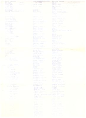 Click to view full size image
==============
Program_002.jpg Program_002.jpg