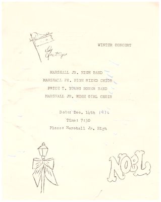 Click to view full size image
==============
Program.jpg Program.jpg