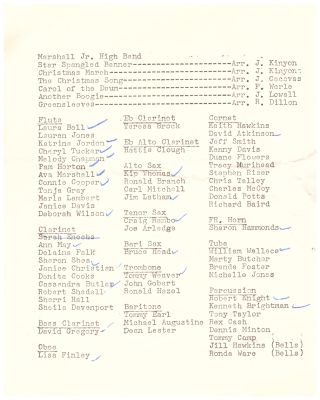 Click to view full size image
==============
Program_001.jpg Program_001.jpg