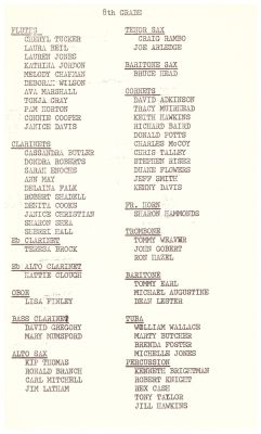 Click to view full size image
==============
Program_002.jpg Program_002.jpg