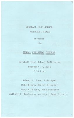 Click to view full size image
==============
Program.jpg Program.jpg