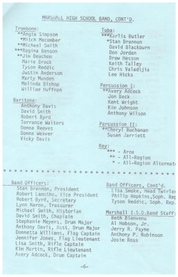 Click to view full size image
==============
Program_003.jpg Program_003.jpg