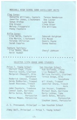 Click to view full size image
==============
Program_004.jpg Program_004.jpg