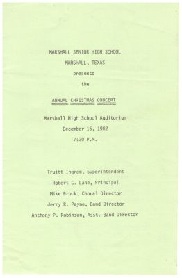 Click to view full size image
==============
Program.jpg Program.jpg