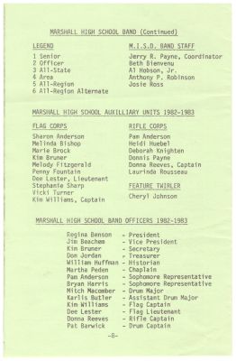 Click to view full size image
==============
Program_004.jpg Program_004.jpg