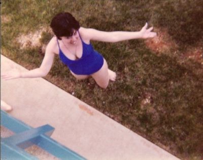 Click to view full size image
==============
Tennessee Trip
Teri Liston
Tennessee Trip
Teri Liston