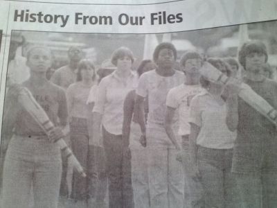 Click to view full size image
==============
Marshall News Messenger
Marshall News Messenger