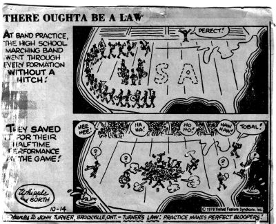 Click to view full size image
==============
Cartoon.jpg Cartoon.jpg