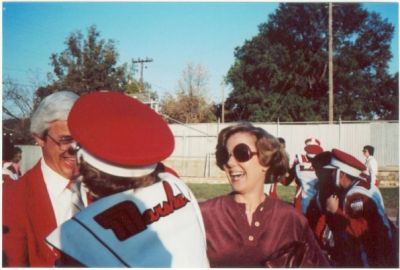 Click to view full size image
==============
Doc_4.jpg Doc_4.jpg