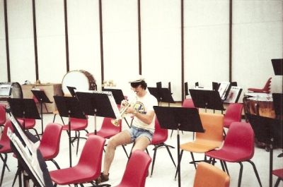 Click to view full size image
==============
Don Slayter
Don Slayter