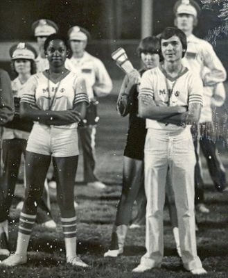 Click to view full size image
==============
Cassandra Butler, Kip Thomas
Cassandra Butler, Kip Thomas