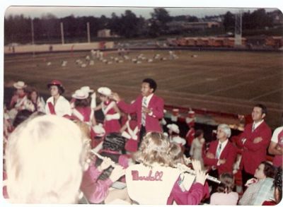 Click to view full size image
==============
Drum3.jpg Drum3.jpg