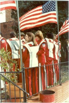 Click to view full size image
==============
GovClementsPerformance.jpg GovClementsPerformance.jpg