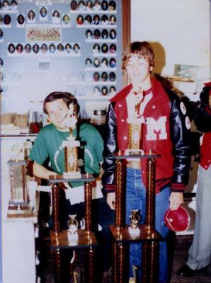 Click to view full size image
==============
Tennessee Trip
Al Hobson, Stan Brannon
Tennessee Trip
Al Hobson, Stan Brannon