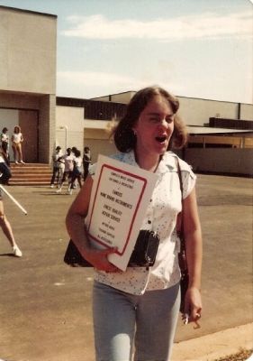 Click to view full size image
==============
Laurie Jordan
Laurie Jordan