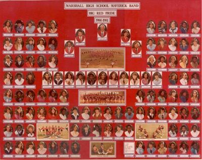 Click to view full size image
==============
MHSBand.jpg MHSBand.jpg