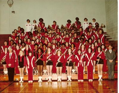 Click to view full size image
==============
1979 - 1980
1979 - 1980