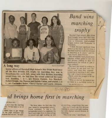 Click to view full size image
==============
Marching.jpg Marching.jpg