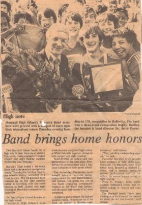 Click to view full size image
==============
Marching1.jpg Marching1.jpg