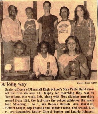 Click to view full size image
==============
Marching2.jpg Marching2.jpg