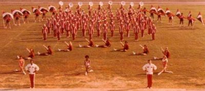 Click to view full size image
==============
MarchingBand.jpg MarchingBand.jpg