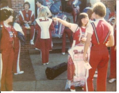 Click to view full size image
==============
Neal_Walton.jpg Neal_Walton.jpg