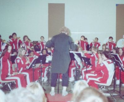 Click to view full size image
==============
PDQ Bach
PDQ Bach