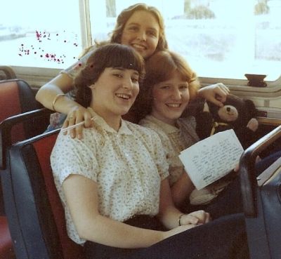 Click to view full size image
==============
Pam Horton, Melody Chapman, Angie Gaa
Pam Horton, Melody Chapman, Angie Gaa