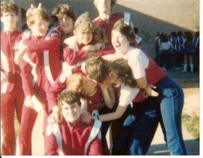 Click to view full size image
==============
Pic13.jpg Pic13.jpg