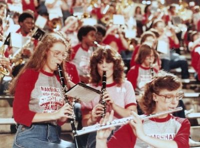 Click to view full size image
==============
Pic16.jpg Pic16.jpg