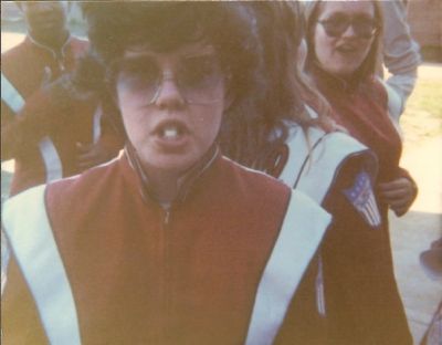 Click to view full size image
==============
Teri Liston
Teri Liston