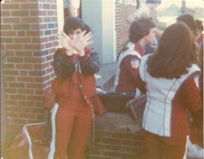 Click to view full size image
==============
Pic21.jpg Pic21.jpg