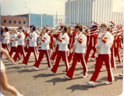 Click to view full size image
==============
Pic22.jpg Pic22.jpg