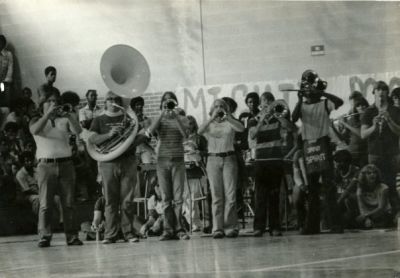 Click to view full size image
==============
Pic27.jpg Pic27.jpg