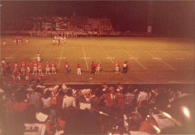 Click to view full size image
==============
Pic28.jpg Pic28.jpg