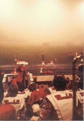 Click to view full size image
==============
Pic29.jpg Pic29.jpg