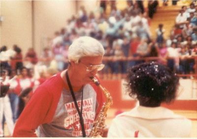 Click to view full size image
==============
Pic30.jpg Pic30.jpg