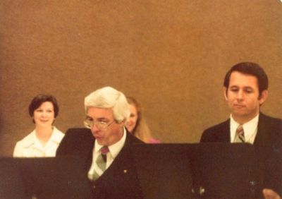 Click to view full size image
==============
Pic33.jpg Pic33.jpg